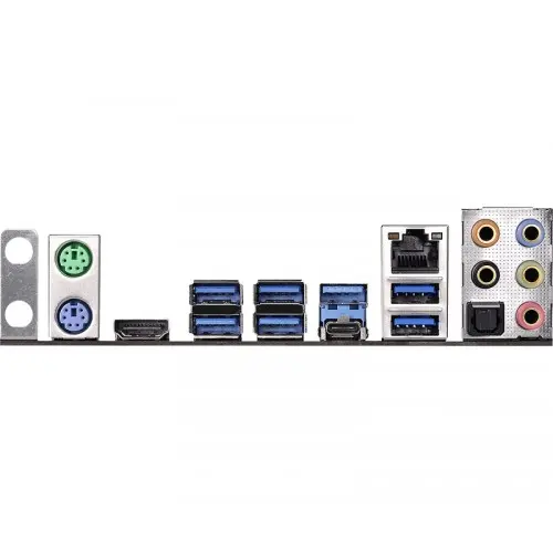 x370-killer-sli-4-500x500.webp