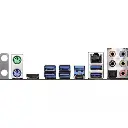 x370-killer-sli-4-500x500.webp