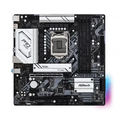 b560m-pro4-02-500x500.webp