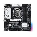 b560m-pro4-02-500x500.webp