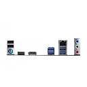 b560m-pro4-04-500x500.webp