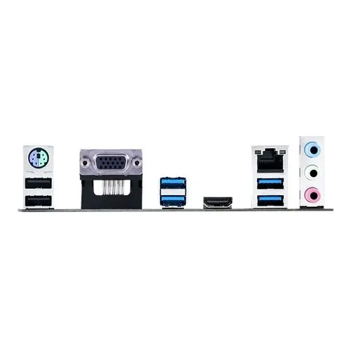 expedition-ex-b460m-v5-3-500x500.webp