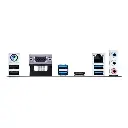 expedition-ex-b460m-v5-3-500x500.webp
