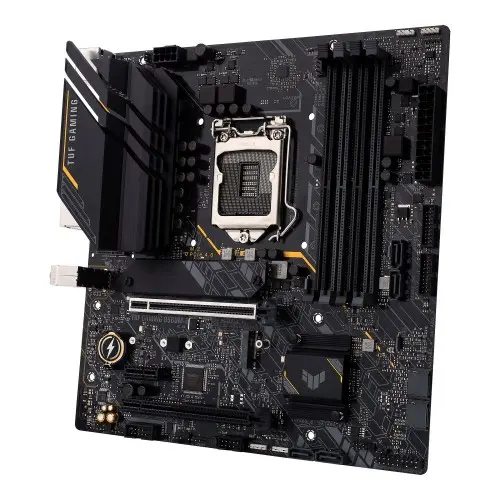 b560m-e-04-500x500.webp