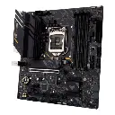 b560m-e-04-500x500.webp
