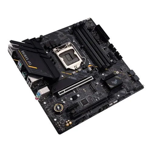 b560m-e-05-500x500.webp