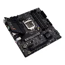 b560m-e-05-500x500.webp