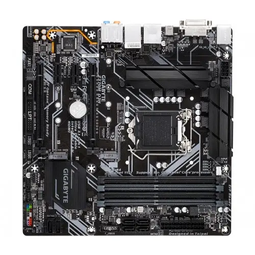 gigabyte-z370m-d3h-2-500x500.webp