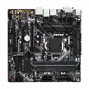 gigabyte-z370m-d3h-2-500x500.webp