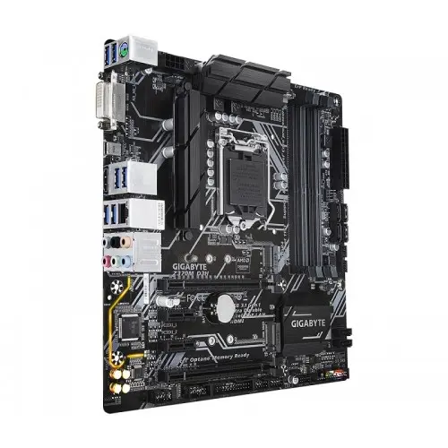 gigabyte-z370m-d3h-3-500x500.webp