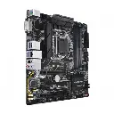 gigabyte-z370m-d3h-3-500x500.webp