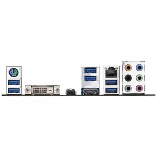 gigabyte-z370m-d3h-4-500x500.webp