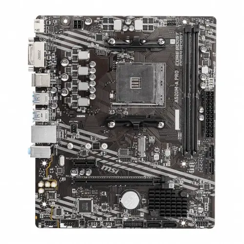 a520m-a-pro-1-500x500.webp