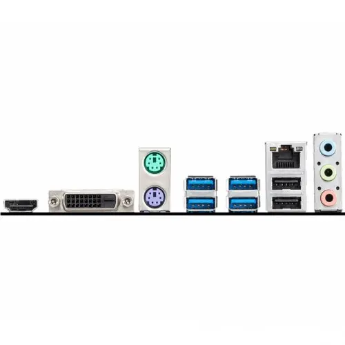 a520m-a-pro-3-500x500.webp
