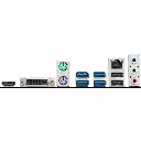 a520m-a-pro-3-500x500.webp
