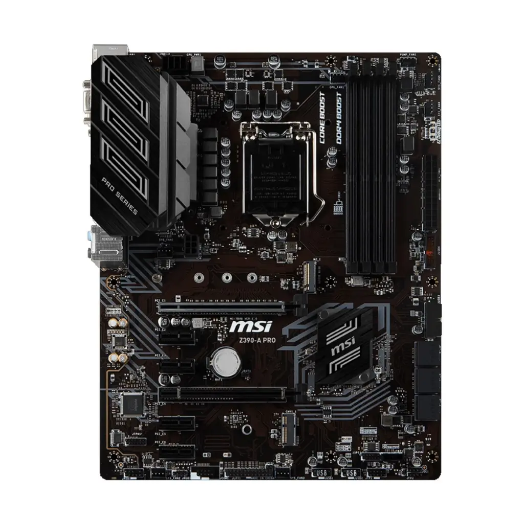 msi-z390-a-pro-ddr4-8th9th-gen-intel-lga1151-21545473382.webp