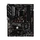 msi-z390-a-pro-ddr4-8th9th-gen-intel-lga1151-21545473382.webp