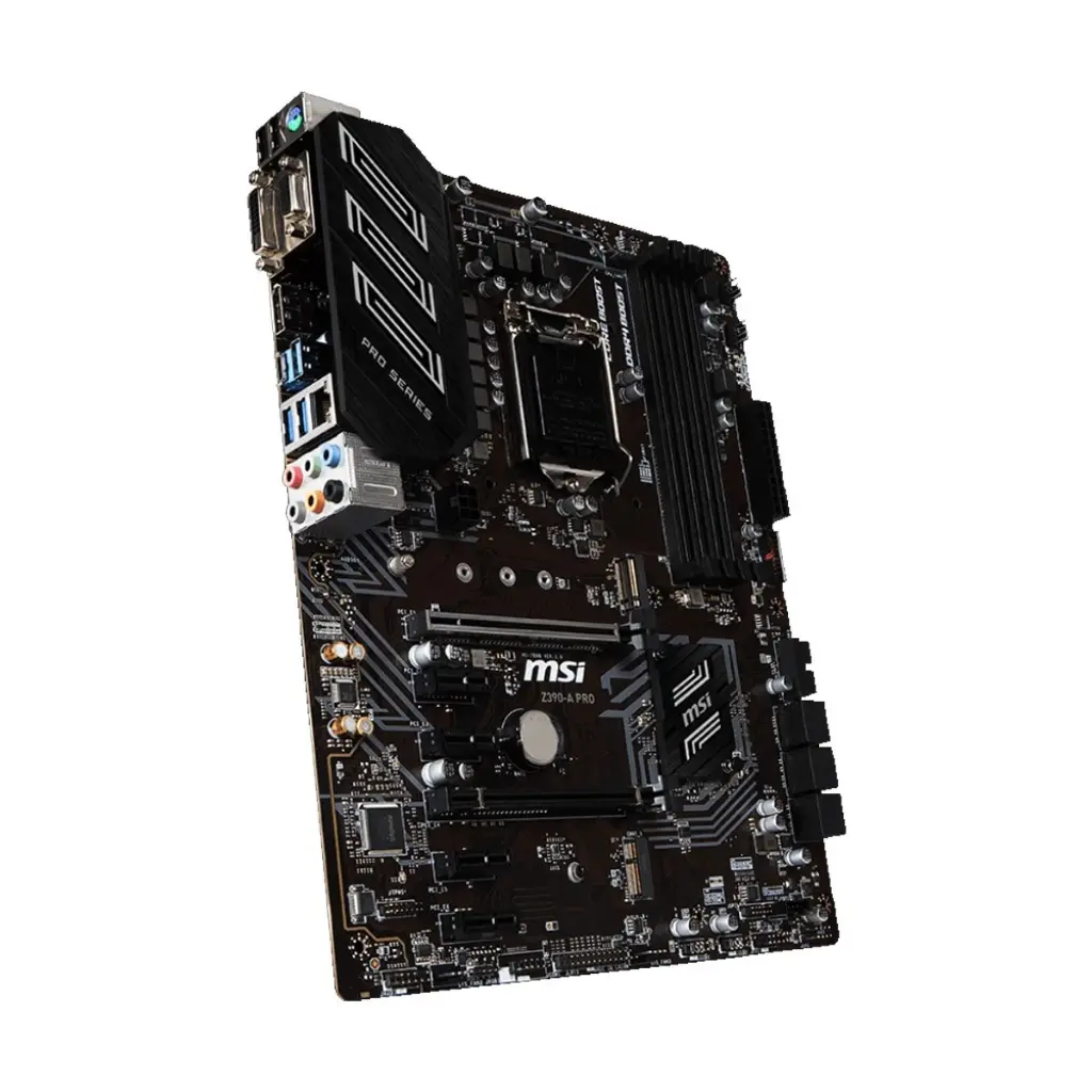 msi-z390-a-pro-ddr4-8th9th-gen-intel-lga1151-31545473382.webp