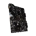 msi-z390-a-pro-ddr4-8th9th-gen-intel-lga1151-31545473382.webp
