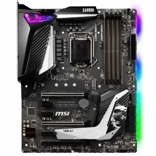 mpg-z390-gaming-pro-carbon-1-500x500.webp