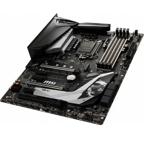 mpg-z390-gaming-pro-carbon-3-500x500.webp