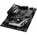 mpg-z390-gaming-pro-carbon-3-500x500.webp