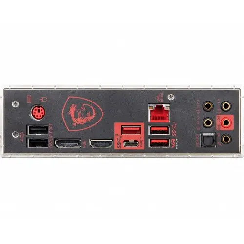 mpg-z390-gaming-pro-carbon-2-500x500.webp