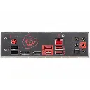 mpg-z390-gaming-pro-carbon-2-500x500.webp