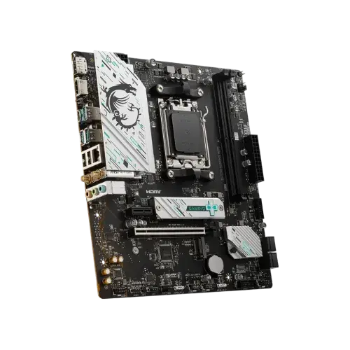 b650m-gaming-wifi-03-500x500.webp