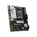 b650m-gaming-wifi-03-500x500.webp