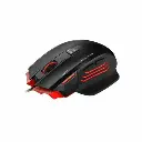 Havit-GameNote-HV-MS1005-Gaming-Mouse-2-500x500.jpg.webp
