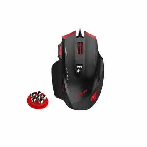 Havit-GameNote-HV-MS1005-Gaming-Mouse-4-500x500.jpg.webp