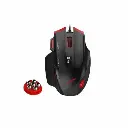 Havit-GameNote-HV-MS1005-Gaming-Mouse-4-500x500.jpg.webp