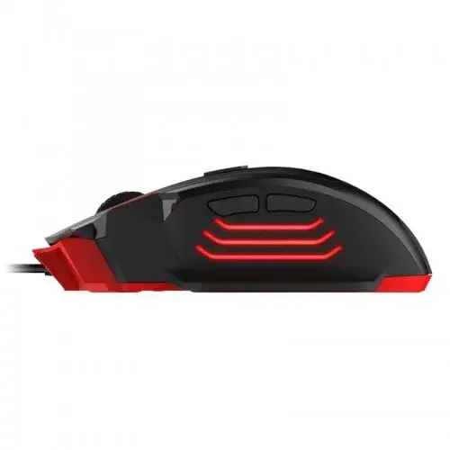 Havit-GameNote-HV-MS1005-Gaming-Mouse-3-500x500.jpg.webp
