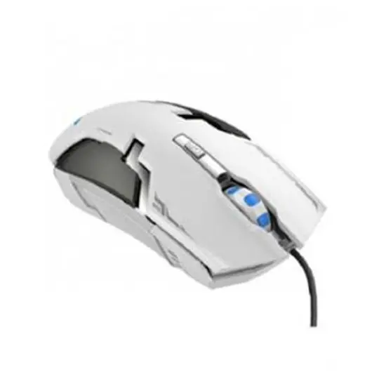 HAVIT MS749 GAMING USB MOUSE 2-550x550.webp