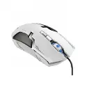 HAVIT MS749 GAMING USB MOUSE 2-550x550.webp