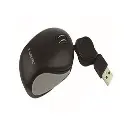 havit-ms710-1-500x500.webp