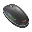 havit-hv-ms77wb-wireless-dual-mode-rgb-black-21628405993.webp