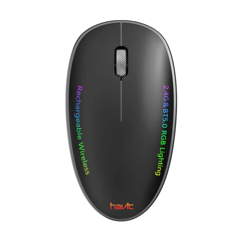 havit-hv-ms77wb-wireless-dual-mode-rgb-black-31628405994.webp