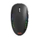havit-hv-ms77wb-wireless-dual-mode-rgb-black-31628405994.webp