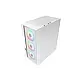 power-train-pt-701w-case-2-80x80.webp