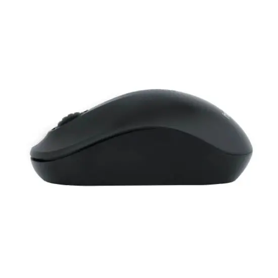 HAVIT HV-MS887GT WIRELESS OPTICAL MOUSE 2-550x550.webp