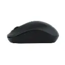 HAVIT HV-MS887GT WIRELESS OPTICAL MOUSE 2-550x550.webp