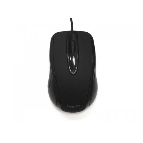 ms753-500x500.webp