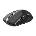 ms951gt-02-500x500.webp