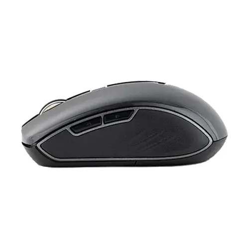 ms951gt-03-500x500.webp