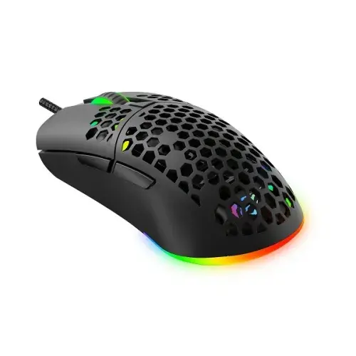 ms1036-03-500x500.webp