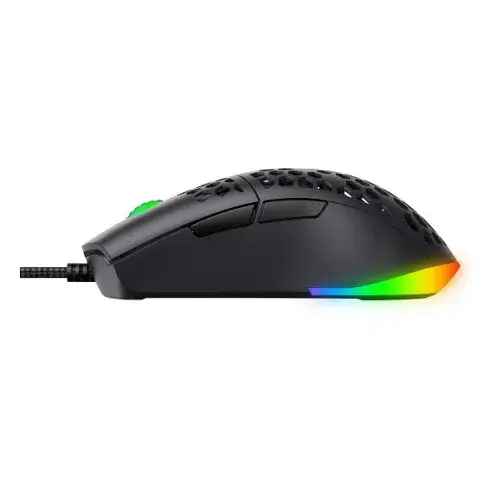 ms1036-02-500x500.webp