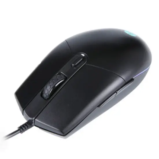 hp-m260-gaming-mouse-3-550x550.webp