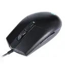 hp-m260-gaming-mouse-3-550x550.webp